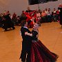 FKB_4596
