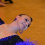 FKB_4745