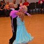 FKB_4765