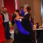 FKB_4773