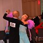 FKB_4778