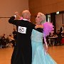 FKB_4874