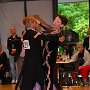 FKB_5198