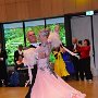 FKB_5231