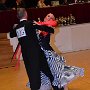 FKB_5261