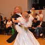 FKB_5330