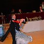 FKB_5344