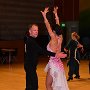 FKB_1661