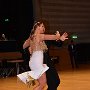 FKB_1817