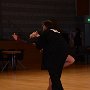 FKB_1877
