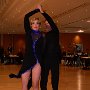 FKB_1883