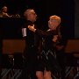 FKB_2155