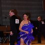 FKB_2181