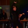 FKB_2197