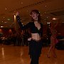 FKB_2622