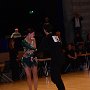 FKB_2644
