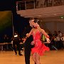 FKB_2917