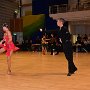 FKB_2918