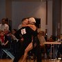 FKB_3074
