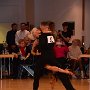 FKB_3075