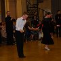 FKB_5377