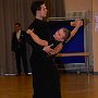 FKB_5381
