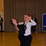 FKB_5384