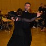 FKB_5387
