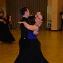 FKB_5397