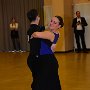 FKB_5415