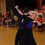 FKB_5447