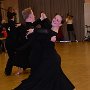 FKB_5452