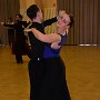 FKB_5454