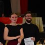 FKB_5486