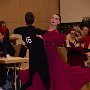 FKB_5522