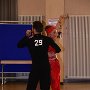 FKB_5671