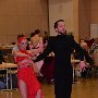 FKB_5687