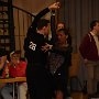 FKB_5694