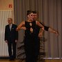 FKB_5790
