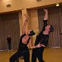 FKB_5853