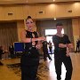FKB_5857