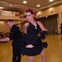 FKB_5885