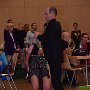 FKB_5913