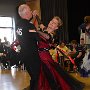 FKB_6008