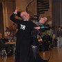 FKB_6395