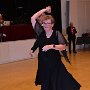 FKB_5419
