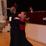 FKB_5445
