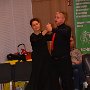 FKB_5576