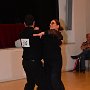 FKB_5638