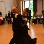 FKB_5689